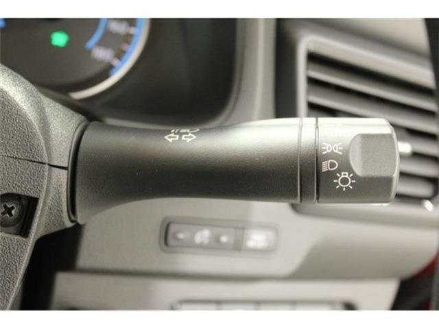 リーフ（新潟県新潟市東区）画像51