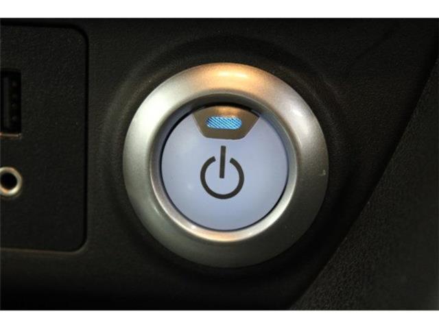 リーフ（新潟県新潟市東区）画像54