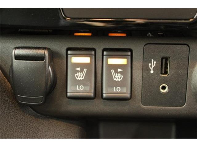 リーフ（新潟県新潟市東区）画像60