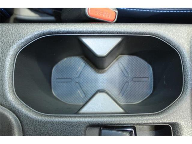 リーフ（新潟県新潟市東区）画像61