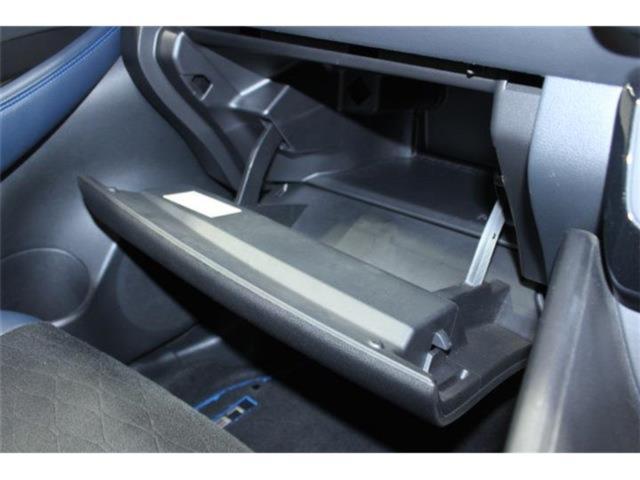 リーフ（新潟県新潟市東区）画像63