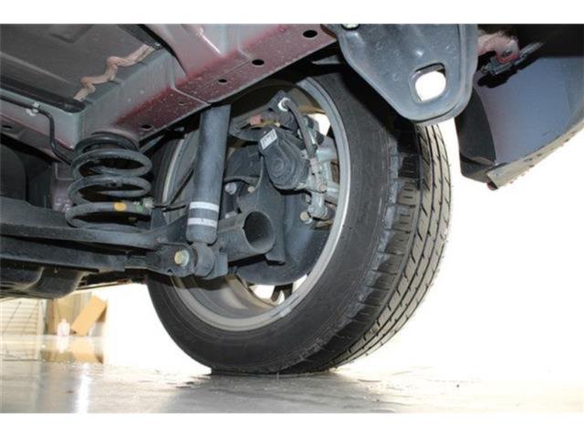 リーフ（新潟県新潟市東区）画像68