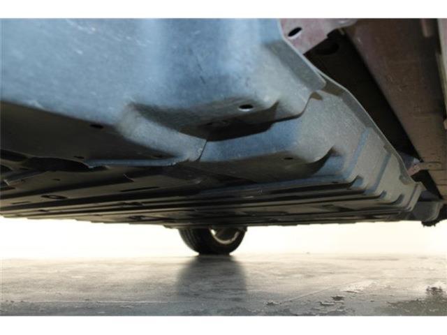 リーフ（新潟県新潟市東区）画像70