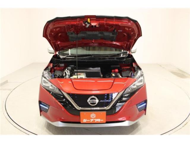 リーフ（新潟県新潟市東区）画像71