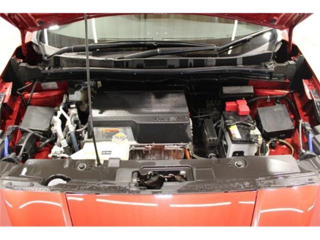 リーフ（新潟県新潟市東区）画像72