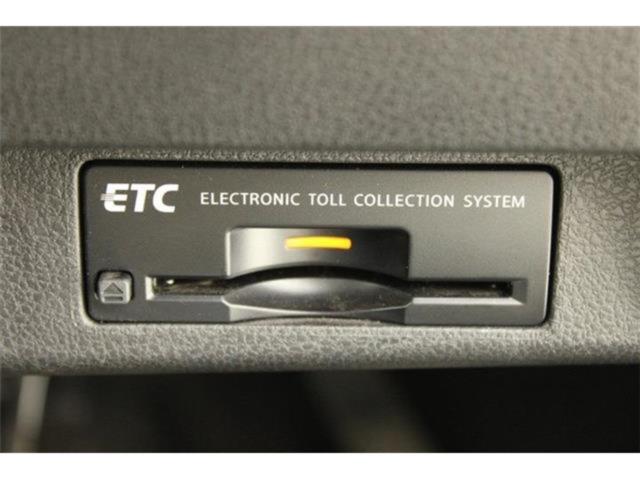 リーフ（新潟県新潟市東区）画像6