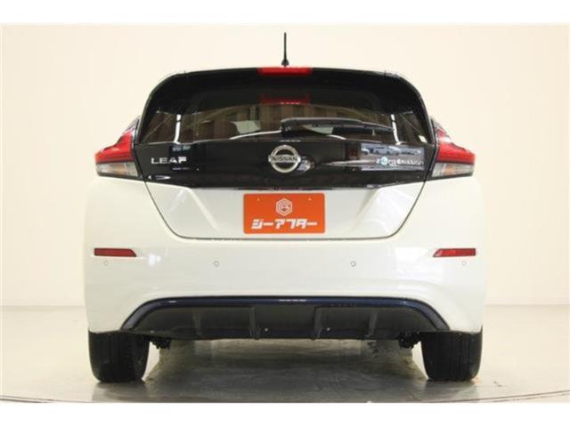 リーフ（新潟県新潟市東区）画像12