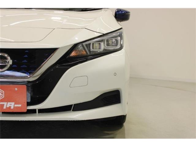 リーフ（新潟県新潟市東区）画像15