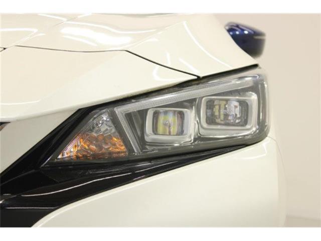 リーフ（新潟県新潟市東区）画像16