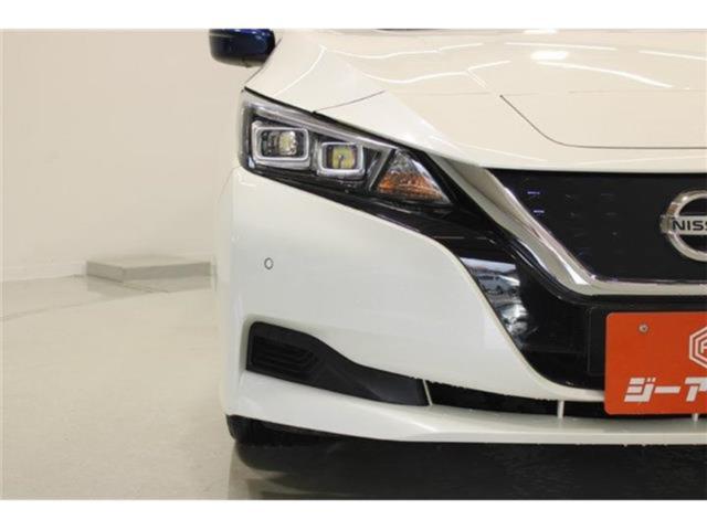 リーフ（新潟県新潟市東区）画像17