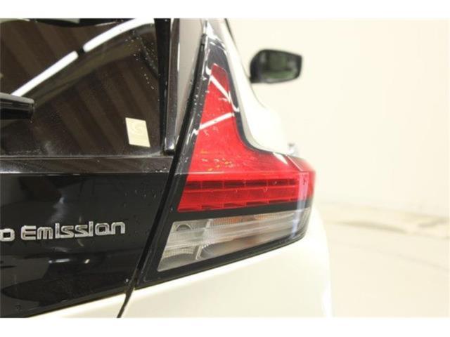 リーフ（新潟県新潟市東区）画像19