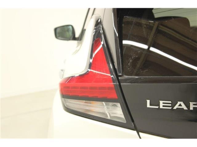 リーフ（新潟県新潟市東区）画像20