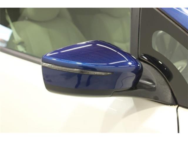 リーフ（新潟県新潟市東区）画像22