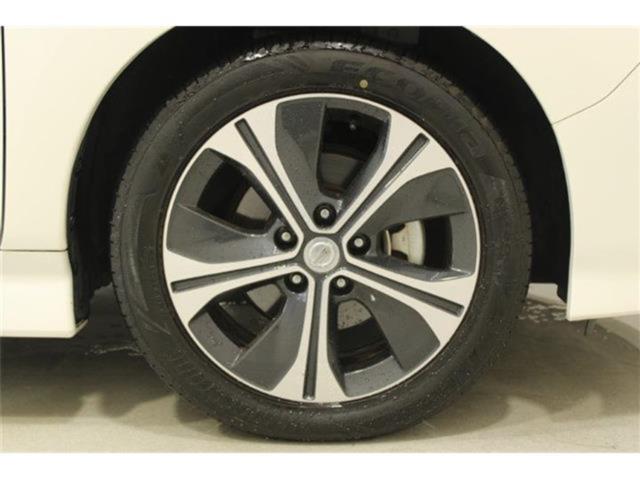 リーフ（新潟県新潟市東区）画像23