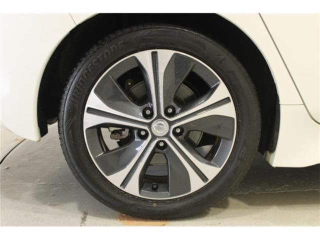 リーフ（新潟県新潟市東区）画像24