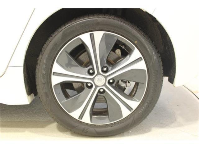 リーフ（新潟県新潟市東区）画像25