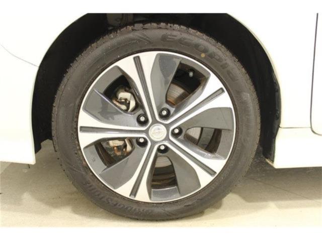 リーフ（新潟県新潟市東区）画像26