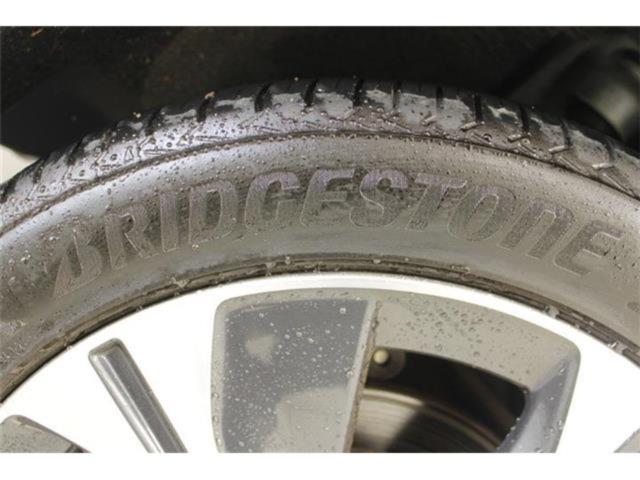 リーフ（新潟県新潟市東区）画像27