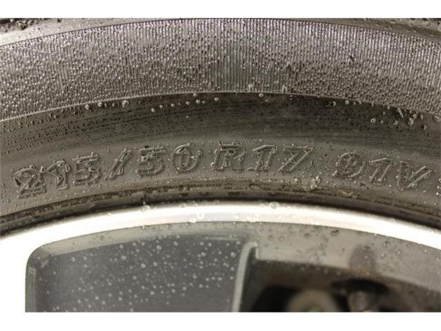 リーフ（新潟県新潟市東区）画像28