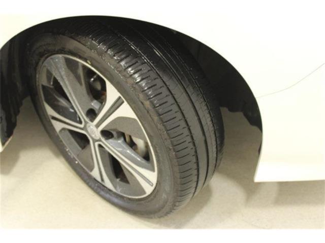 リーフ（新潟県新潟市東区）画像29