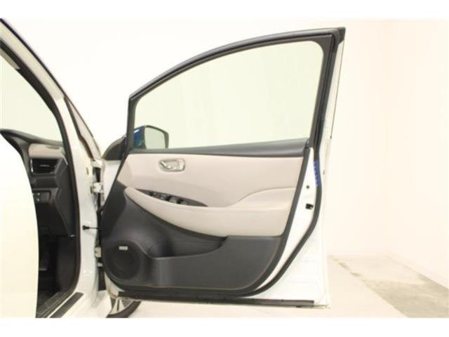 リーフ（新潟県新潟市東区）画像30