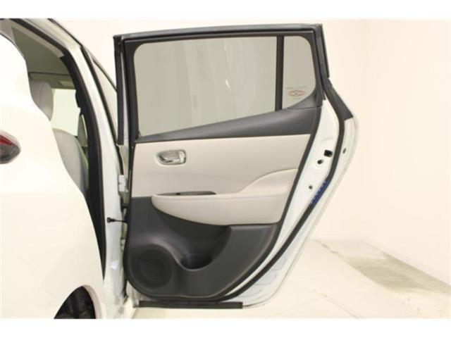 リーフ（新潟県新潟市東区）画像31