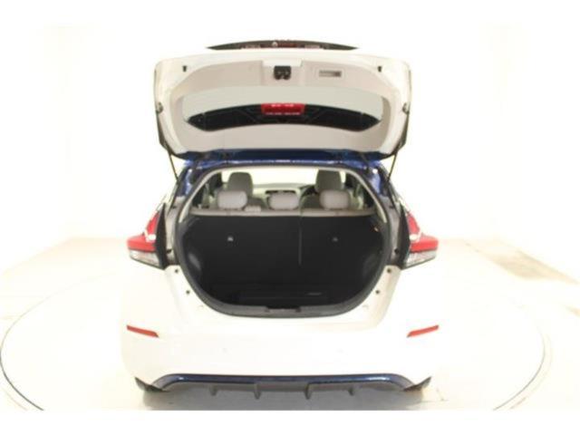 リーフ（新潟県新潟市東区）画像32