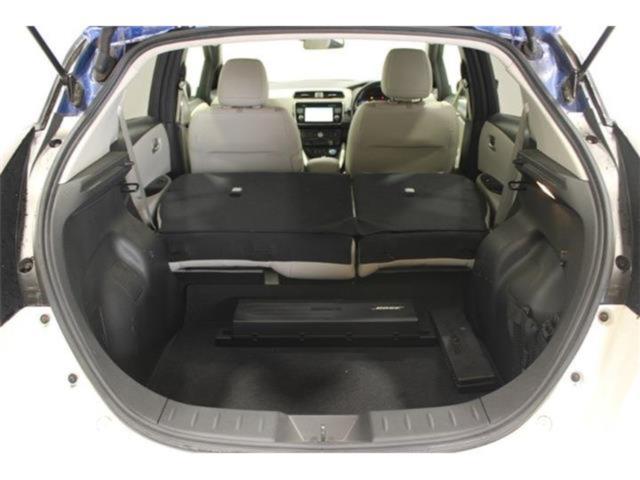 リーフ（新潟県新潟市東区）画像34