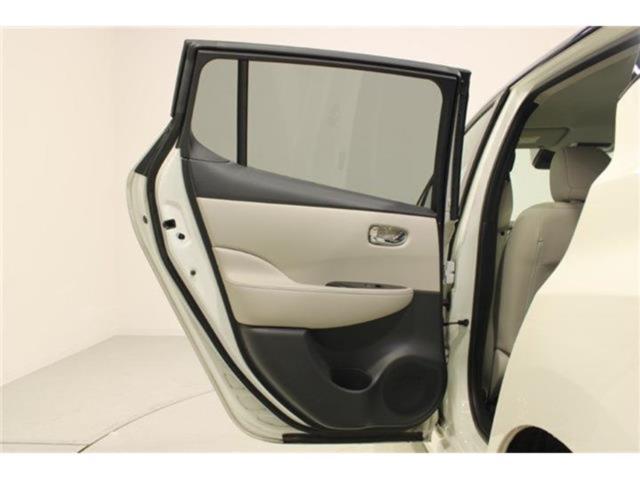 リーフ（新潟県新潟市東区）画像35