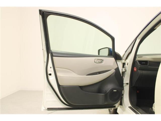 リーフ（新潟県新潟市東区）画像36