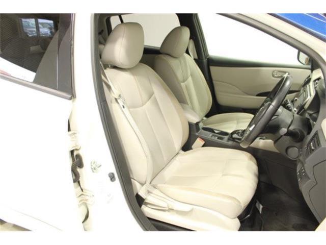 リーフ（新潟県新潟市東区）画像38