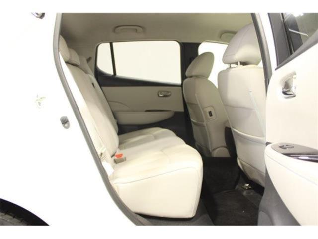 リーフ（新潟県新潟市東区）画像39