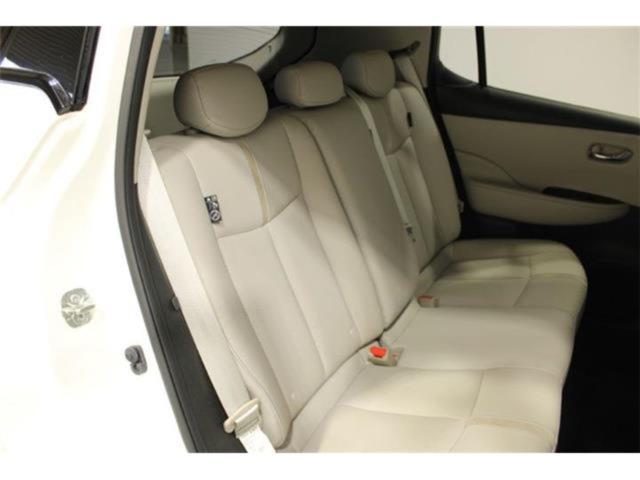 リーフ（新潟県新潟市東区）画像40