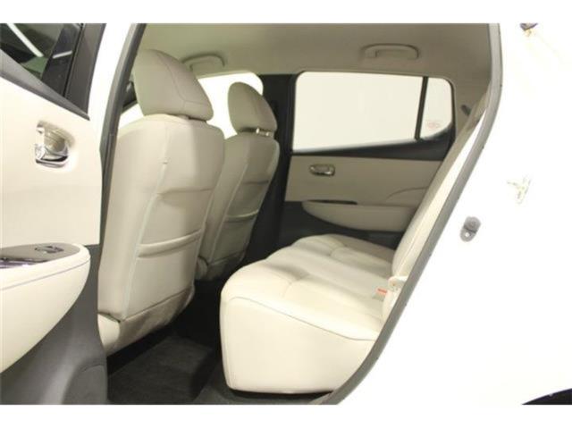 リーフ（新潟県新潟市東区）画像41