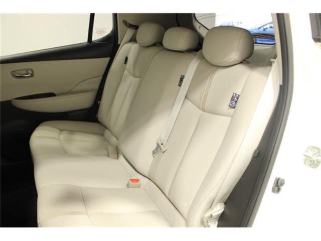 リーフ（新潟県新潟市東区）画像42