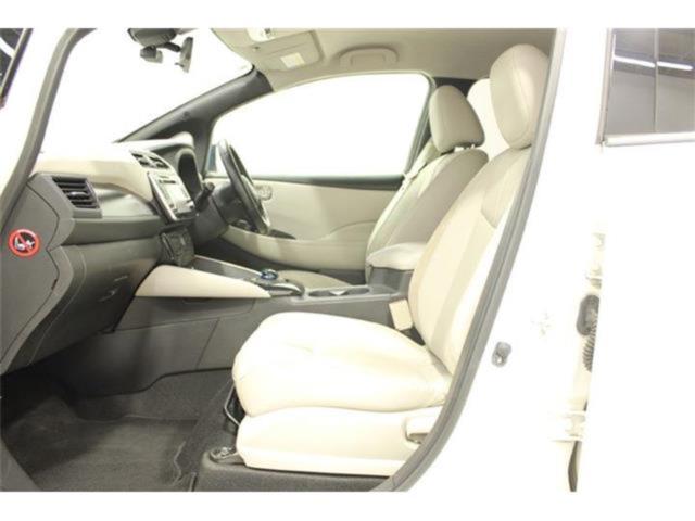 リーフ（新潟県新潟市東区）画像43