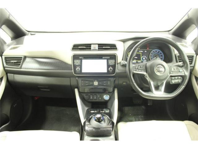 リーフ（新潟県新潟市東区）画像45