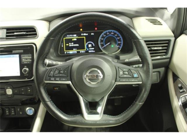 リーフ（新潟県新潟市東区）画像46