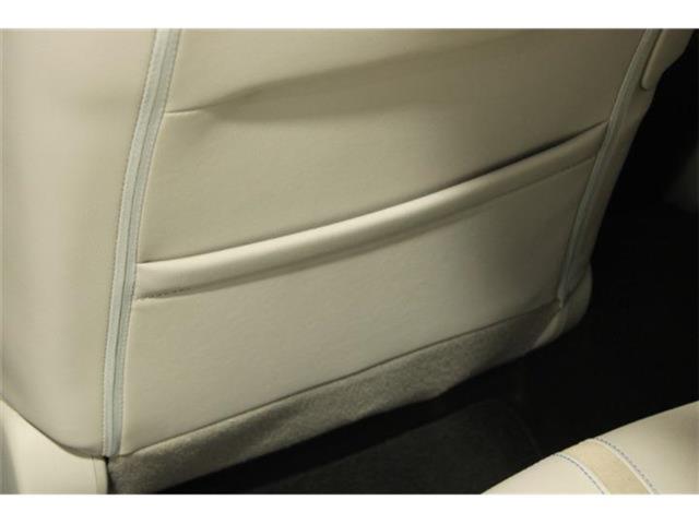 リーフ（新潟県新潟市東区）画像47