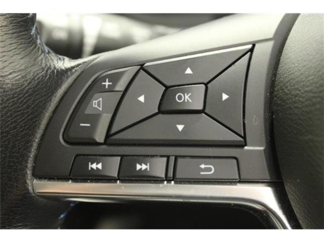 リーフ（新潟県新潟市東区）画像48