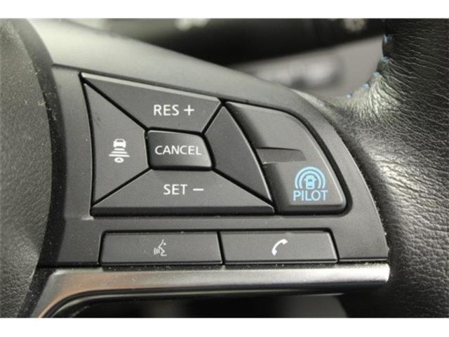 リーフ（新潟県新潟市東区）画像49