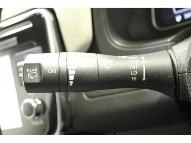 リーフ（新潟県新潟市東区）画像50