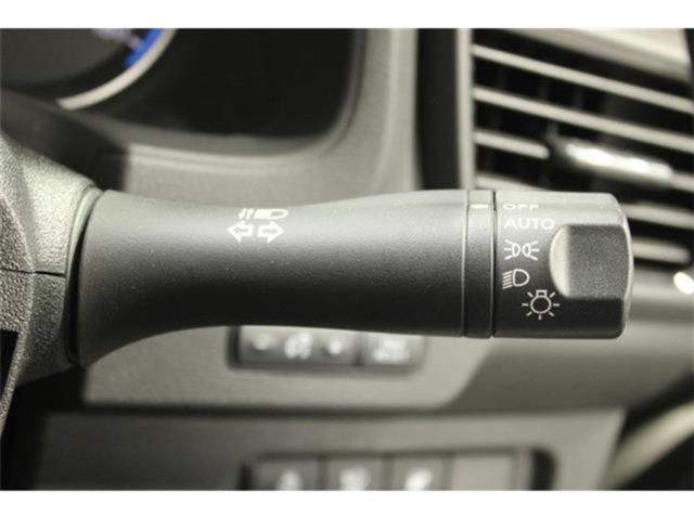 リーフ（新潟県新潟市東区）画像51