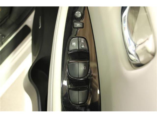 リーフ（新潟県新潟市東区）画像52