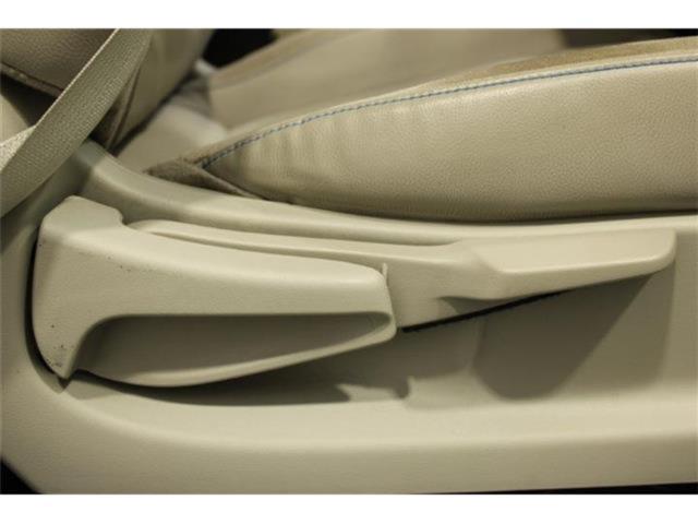 リーフ（新潟県新潟市東区）画像53