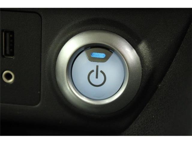 リーフ（新潟県新潟市東区）画像54