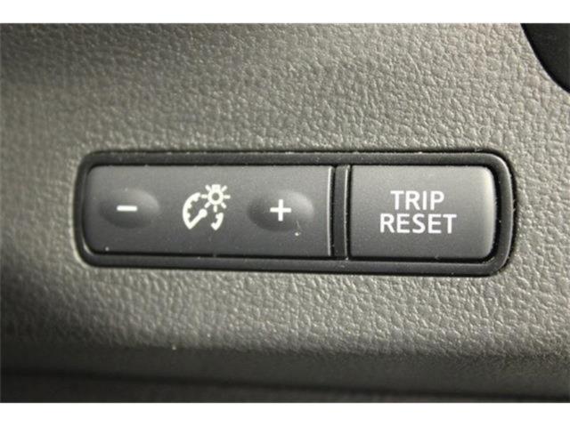 リーフ（新潟県新潟市東区）画像55