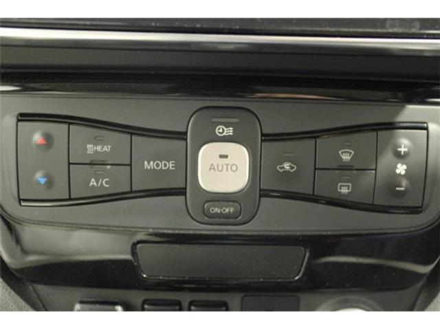 リーフ（新潟県新潟市東区）画像58