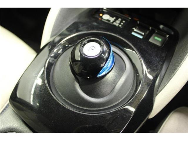 リーフ（新潟県新潟市東区）画像59