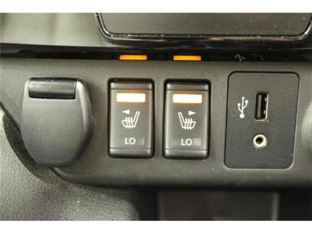 リーフ（新潟県新潟市東区）画像60